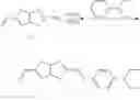 Fig. 17 - Monoazo dichroic dye compound, polarizing plate composition comprising same, polarizing plate formed therefrom, and optical device comprising same