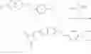 Fig. 19 - Monoazo dichroic dye compound, polarizing plate composition comprising same, polarizing plate formed therefrom, and optical device comprising same