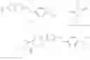 Fig. 20 - Monoazo dichroic dye compound, polarizing plate composition comprising same, polarizing plate formed therefrom, and optical device comprising same