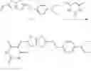 Fig. 22 - Monoazo dichroic dye compound, polarizing plate composition comprising same, polarizing plate formed therefrom, and optical device comprising same