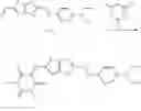 Fig. 23 - Monoazo dichroic dye compound, polarizing plate composition comprising same, polarizing plate formed therefrom, and optical device comprising same