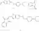 Fig. 25 - Monoazo dichroic dye compound, polarizing plate composition comprising same, polarizing plate formed therefrom, and optical device comprising same