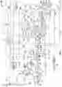 Fig. 02 - Process control systems and methods for simultaneous crude oil dehydration, desalting, sweetening, and stabilization with indirect recycle heating