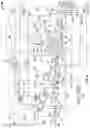 Fig. 04 - Process control systems and methods for simultaneous crude oil dehydration, desalting, sweetening, and stabilization with indirect recycle heating