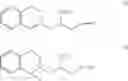 Fig. 02 - Detergent compositions and uses thereof