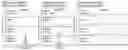 Fig. 01 - Engineered enzymes and bioproduction of bakuchiol