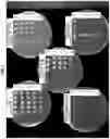 Fig. 03 - METHODS OF TRANSIENT PROTEIN AND GENE EXPRESSION IN CELLS