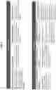 Fig. 09 - METHODS OF TRANSIENT PROTEIN AND GENE EXPRESSION IN CELLS