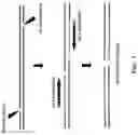 Fig. 02 - METHODS FOR MANIPULATING BIOMOLECULES