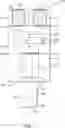 Fig. 02 - MULTI-CHAMBER DEPOSITION EQUIPMENT FOR SOLID FREE FORM FABRICATION