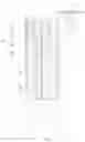 Fig. 07 - Variable sliding manhole safety guard