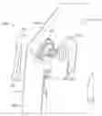 Fig. 01 - ROTATABLE HANDLE FOR HVAC ACCESS PANELS