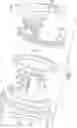Fig. 08 - ROTATABLE HANDLE FOR HVAC ACCESS PANELS