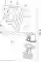 Fig. 09 - ROTATABLE HANDLE FOR HVAC ACCESS PANELS