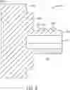 Fig. 10 - ROTATABLE HANDLE FOR HVAC ACCESS PANELS