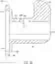 Fig. 11 - ROTATABLE HANDLE FOR HVAC ACCESS PANELS