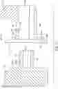 Fig. 12 - ROTATABLE HANDLE FOR HVAC ACCESS PANELS