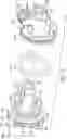 Fig. 13 - ROTATABLE HANDLE FOR HVAC ACCESS PANELS