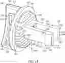 Fig. 15 - ROTATABLE HANDLE FOR HVAC ACCESS PANELS