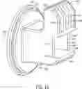 Fig. 17 - ROTATABLE HANDLE FOR HVAC ACCESS PANELS
