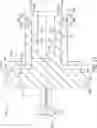 Fig. 18 - ROTATABLE HANDLE FOR HVAC ACCESS PANELS