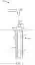 Fig. 02 - Oil well stuffing box