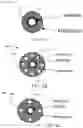 Fig. 07 - Oil well stuffing box