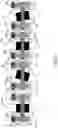 Fig. 10 - Oil well stuffing box