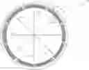 Fig. 01 - Clearance control of fan blades in a gas turbine engine