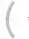 Fig. 06 - Clearance control of fan blades in a gas turbine engine