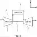 Fig. 02 - Assembling structure of compressor of gas turbine engine