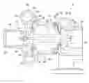 Fig. 01 - METHOD OF MANUFACTURING CASING OF TURBOCHARGER AND CASING OF TURBOCHARGER