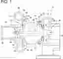 Fig. 02 - METHOD OF MANUFACTURING CASING OF TURBOCHARGER AND CASING OF TURBOCHARGER