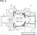 Fig. 04 - METHOD OF MANUFACTURING CASING OF TURBOCHARGER AND CASING OF TURBOCHARGER