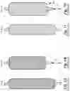 Fig. 02 - WIRELESS ACTUATORS