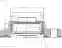 Fig. 01 - Reinforced casing for food applications