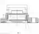 Fig. 02 - Reinforced casing for food applications