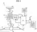 Fig. 02 - STEERING SHAFT AND STEERING-SHAFT MANUFACTURING METHOD