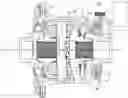 Fig. 01 - Power transmission device