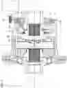 Fig. 02 - Power transmission device
