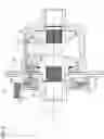 Fig. 03 - Power transmission device