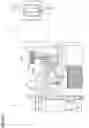 Fig. 06 - Power transmission device