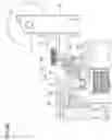 Fig. 07 - Power transmission device