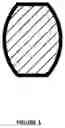 Fig. 02 - BARREL-SHAPED SEAL ELEMENT