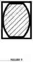 Fig. 03 - BARREL-SHAPED SEAL ELEMENT