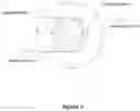 Fig. 04 - BARREL-SHAPED SEAL ELEMENT