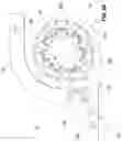 Fig. 04 - Apparatus and method for vacuumizing and sealing a package