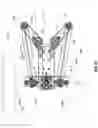 Fig. 07 - Apparatus and method for vacuumizing and sealing a package