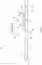 Fig. 10 - Apparatus and method for vacuumizing and sealing a package