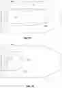 Fig. 11 - Apparatus and method for vacuumizing and sealing a package